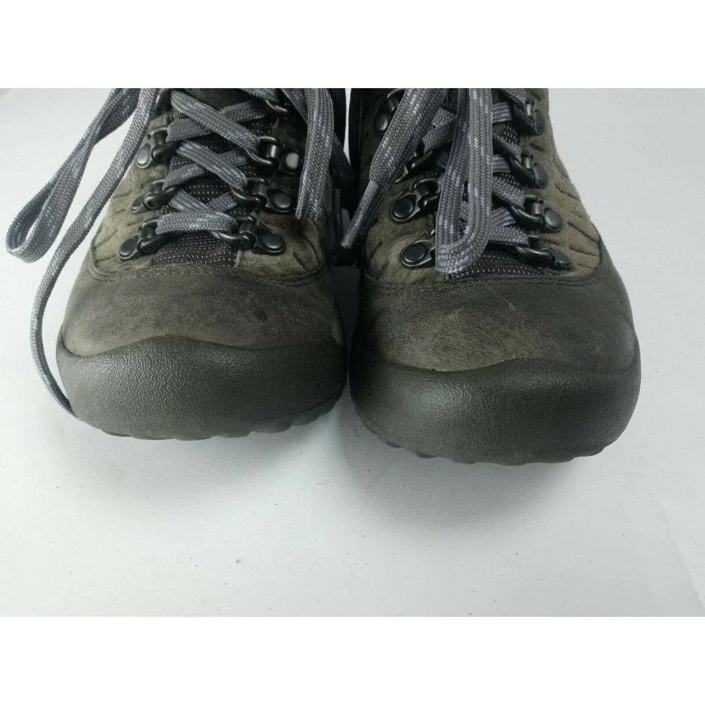 Teva‎ Shoes EVent Shocpad Hiking Boots Sneakers